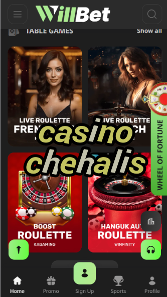 Casino Chehalis - Washington's Lucky Eagle Casino-casinoorder.vip