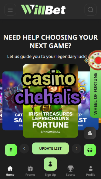 Casino Chehalis - Washington's Lucky Eagle Casino-casinoorder.vip
