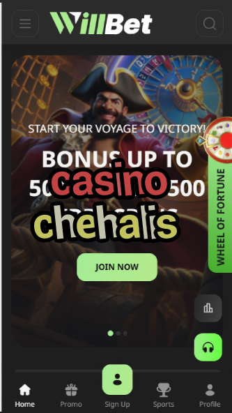 Casino Chehalis - Washington's Lucky Eagle Casino-casinoorder.vip